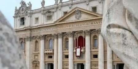 Church_6_sett1_PRIMA.png (188 KB)