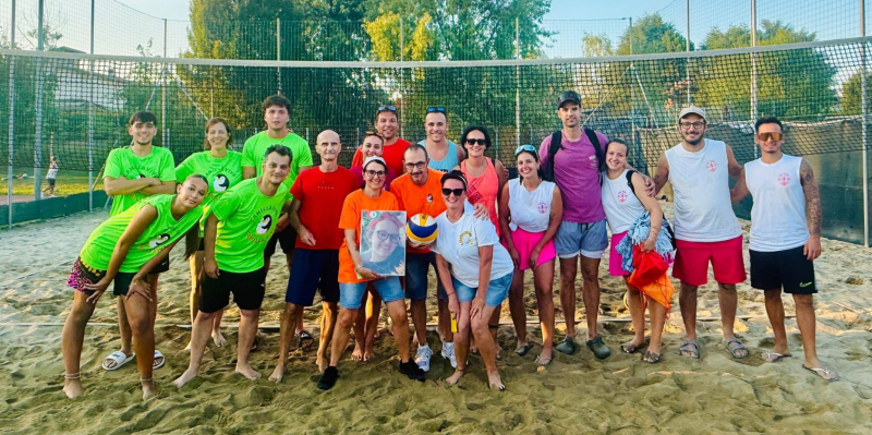 Missaglia_SentieroFiabe-volley_pr.png (751 KB)