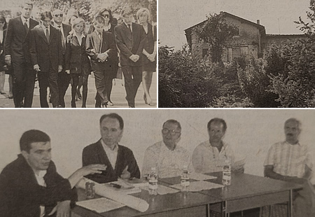 accadevasettembreprima.jpg (71 KB)