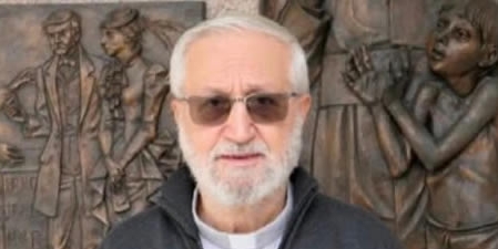 cassagopadregiancarlopr.jpg (53 KB)
