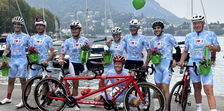 charitypedalataPR.jpg (92 KB)