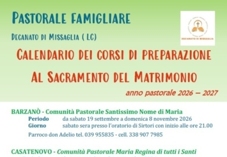 fidanzaticorso.jpg (81 KB)