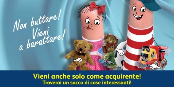 fuoriclasse-mercatino-1.jpg (107 KB)