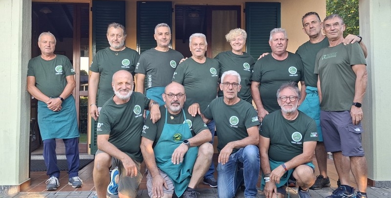 torrevilla-alpini-festa-1.jpg (239 KB)