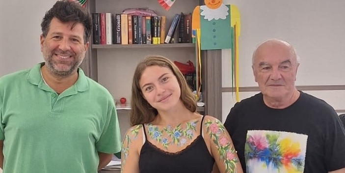 viganorsa_prima.jpeg (147 KB)