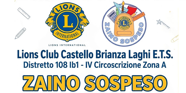 zainosospesopr.jpg (93 KB)