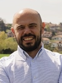 Rogeno_davide_conti.jpg (19 KB)