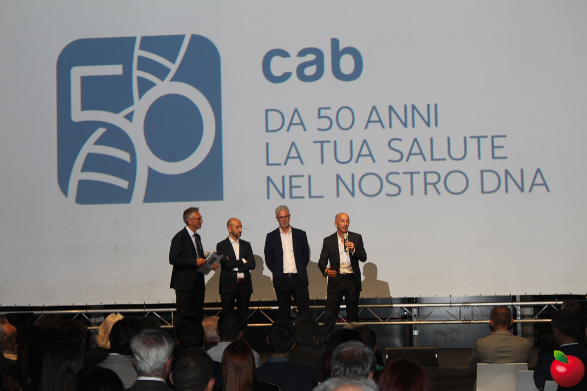 50cab15.jpg (218 KB)