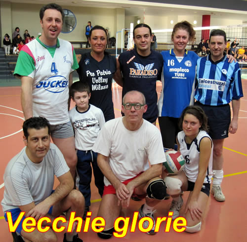 shop ANNUNCI PALLAVOLO cerco squadra e cercasi giocatori volley